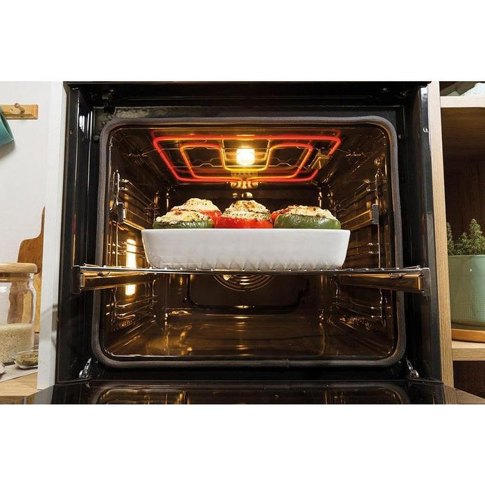 Built-in oven Gorenje BO6735E05X