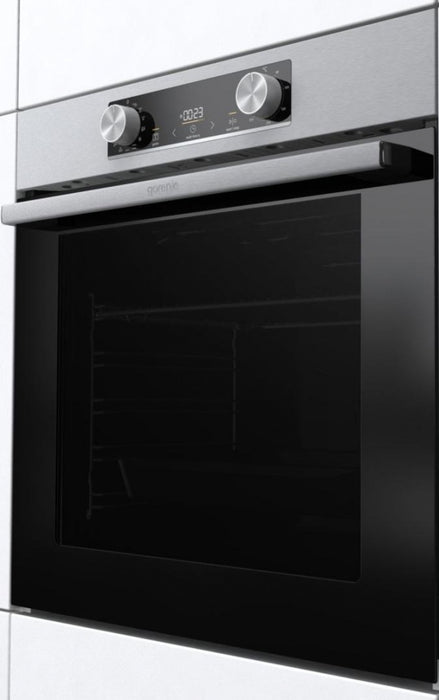 Built-in oven Gorenje BO6737E02XK