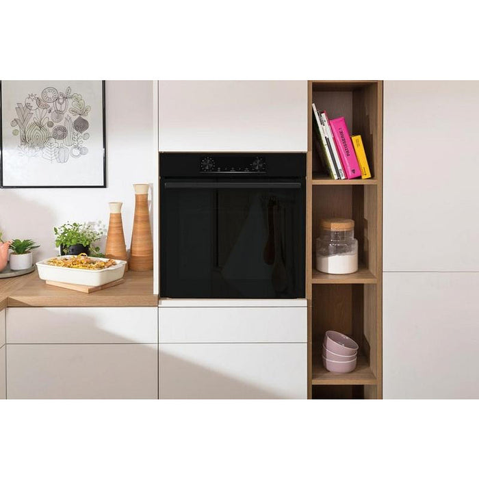 Built-in oven Gorenje BOP6737E02BK