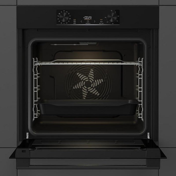 Built-in oven Gorenje BOP6737E02BK