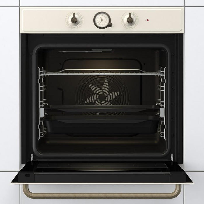 Gorenje BOS67372CLI built-in oven