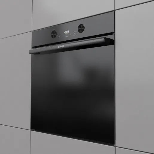 Built-in oven GORENJE BOS6737E05DBG