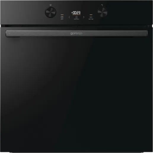 Built-in oven GORENJE BOS6737E05DBG