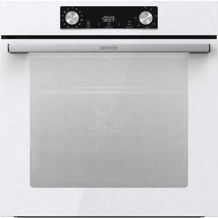 Built-in oven GORENJE BOS6737E13WG