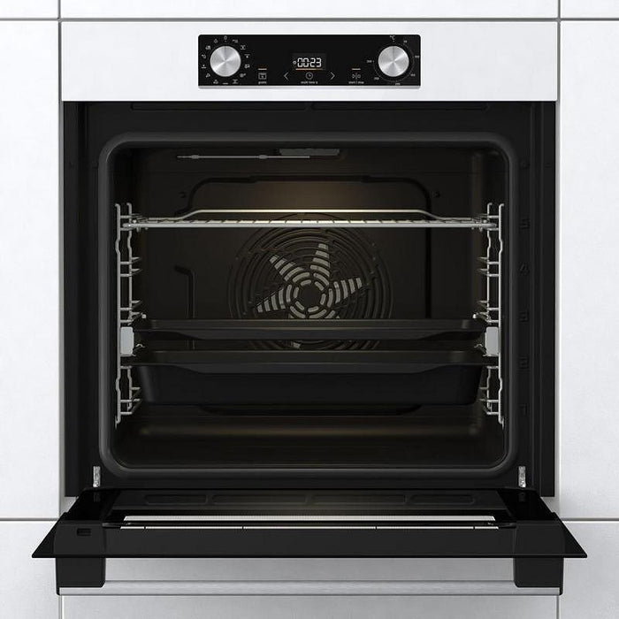 Built-in oven GORENJE BOS6737E13WG