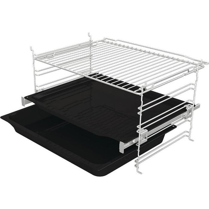 Built-in oven GORENJE BOS6737E13WG