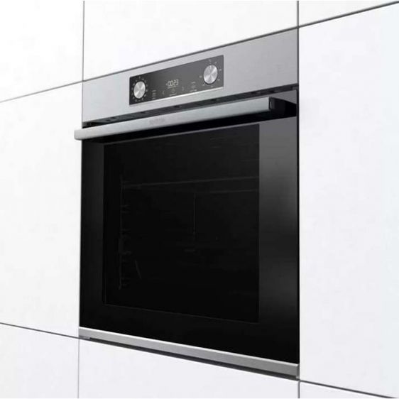 Built-in oven Gorenje BOS6737E13X
