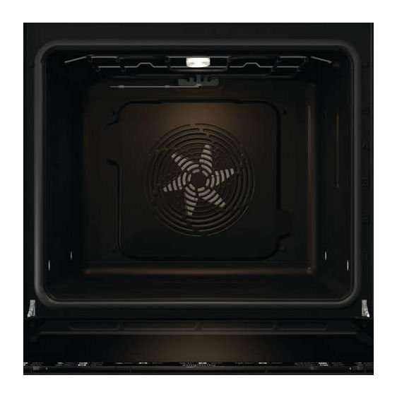 Built-in oven GORENJE BOS6737SYB