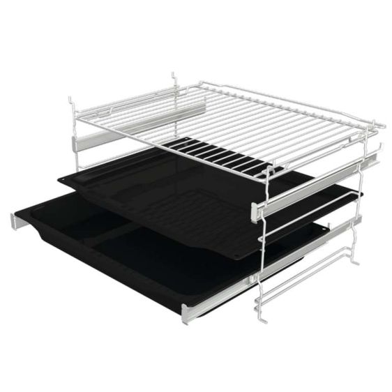 Built-in oven GORENJE BOS6737SYW