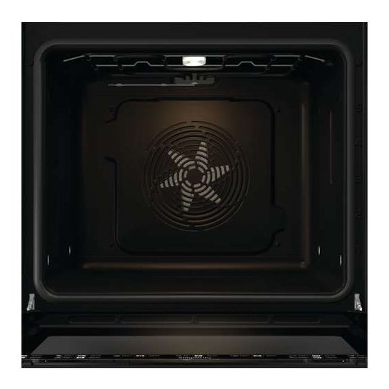 Built-in oven GORENJE BOS6737SYW