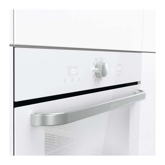 Built-in oven GORENJE BOS6737SYW
