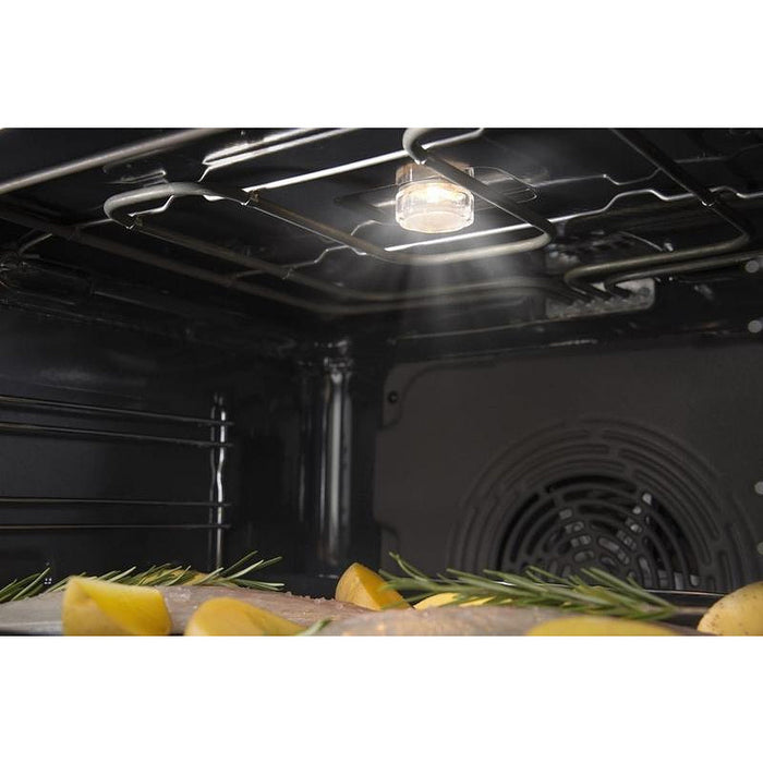 Built-in oven Gorenje BOSX6737E13BG