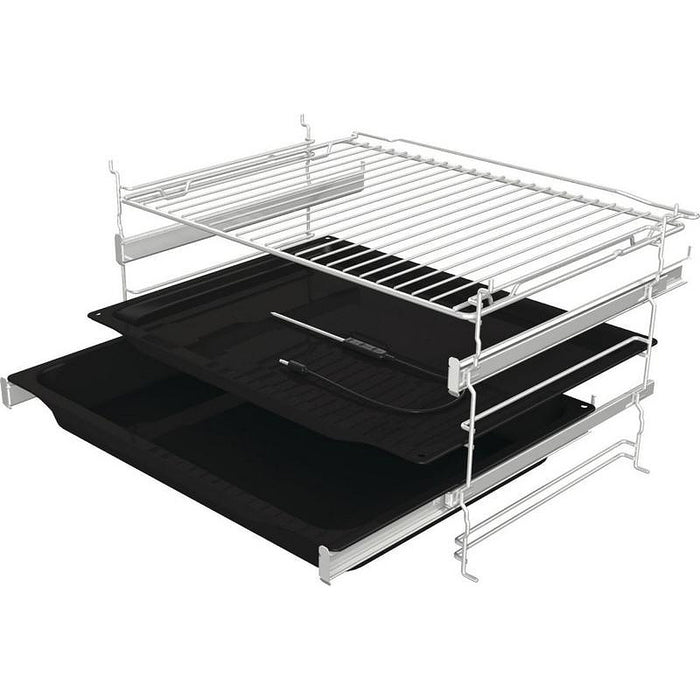 Built-in oven GORENJE BOSX6747A01BG
