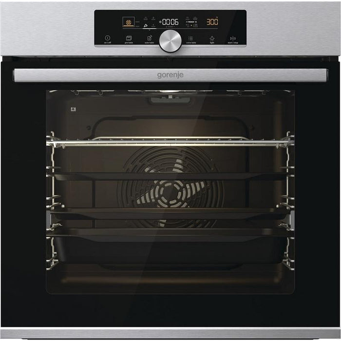 Built-in oven GORENJE BPS6747A06X