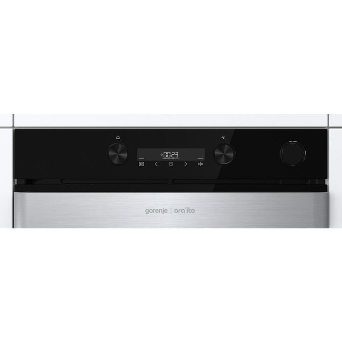 Gorenje BSA6737ORAB built-in oven