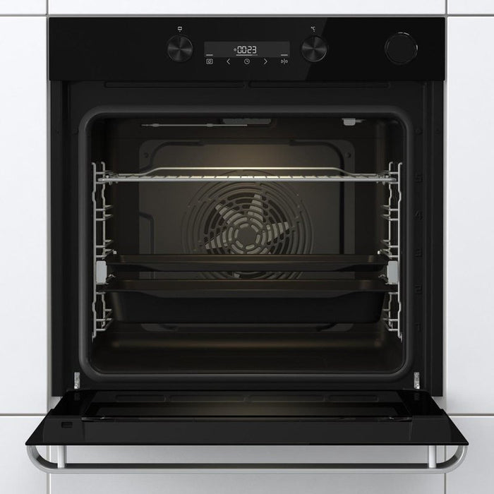 Built-in oven GORENJE BSA6737ORAB