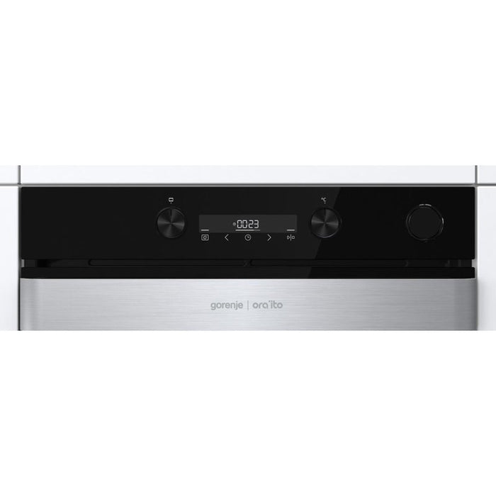 Built-in oven GORENJE BSA6737ORAB