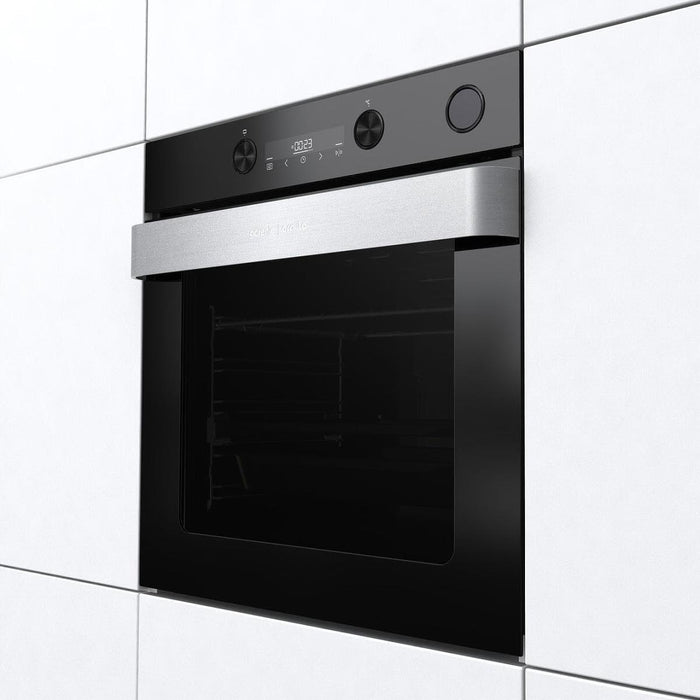 Gorenje BSA6737ORAB built-in oven