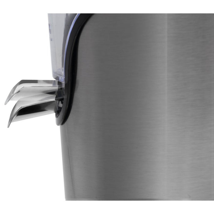 Citrus press Gorenje CJ100HE