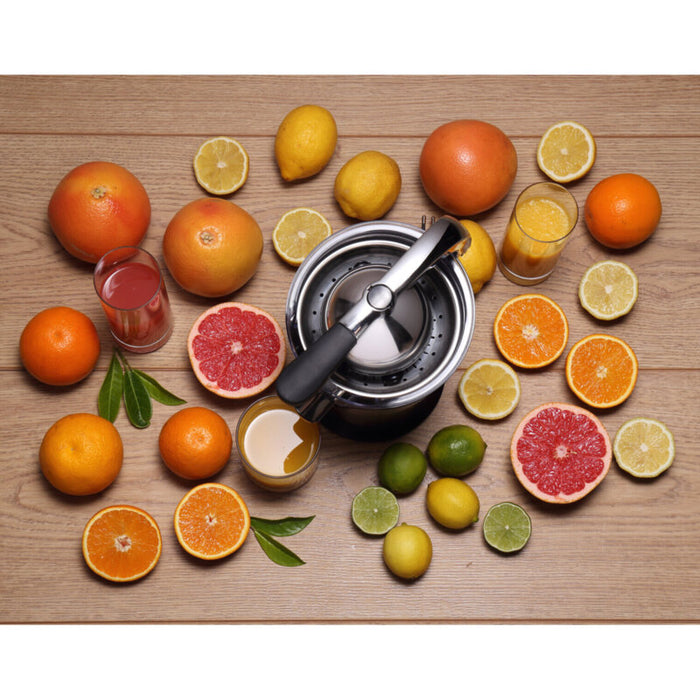Citrus press Gorenje CJ100HE