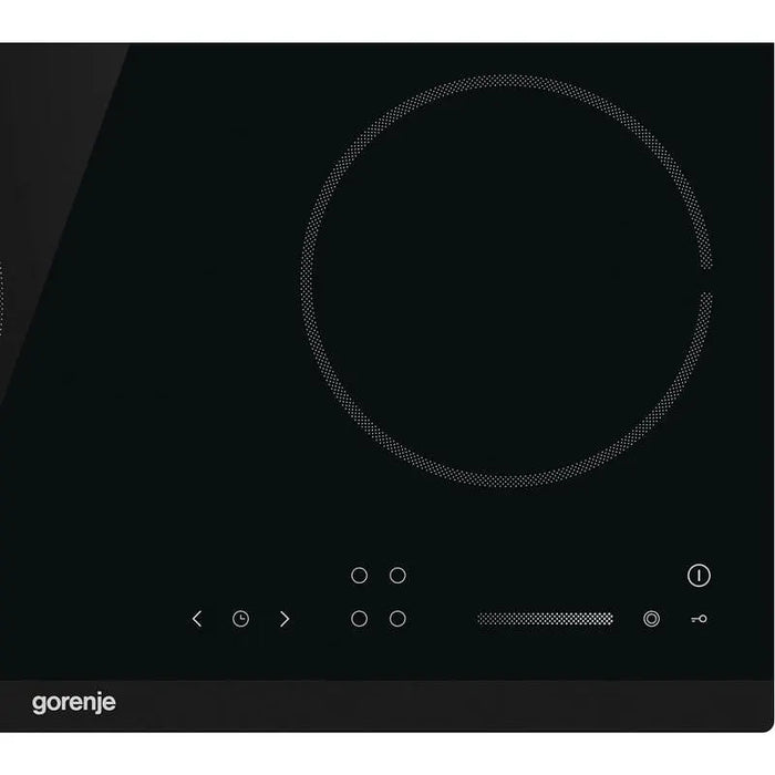Built-in worktop GORENJE ECS646BCSCE