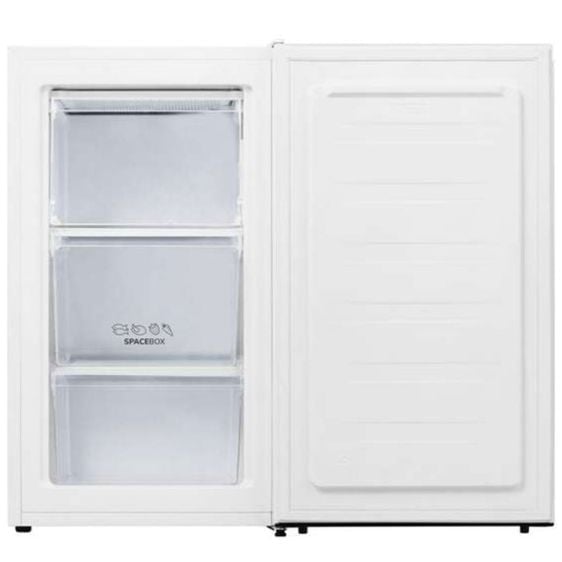 Freezer GORENJE F39EPW4