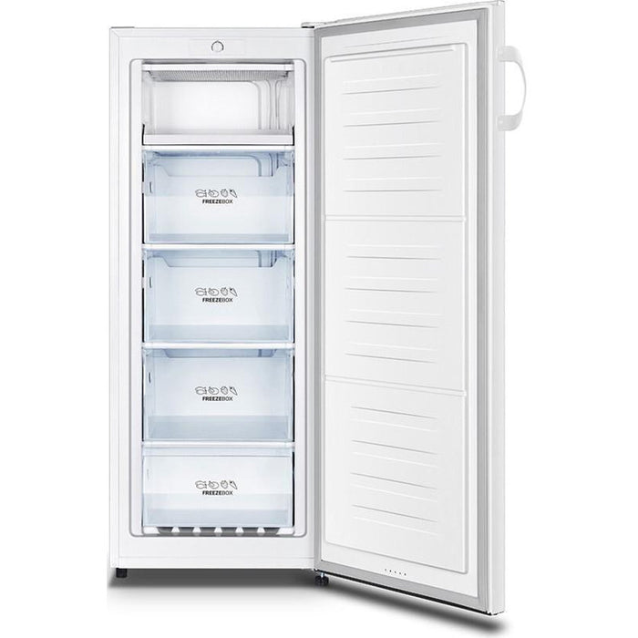 Freezer Gorenje F4142PW