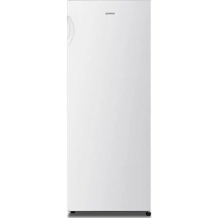 Freezer Gorenje F4142PW