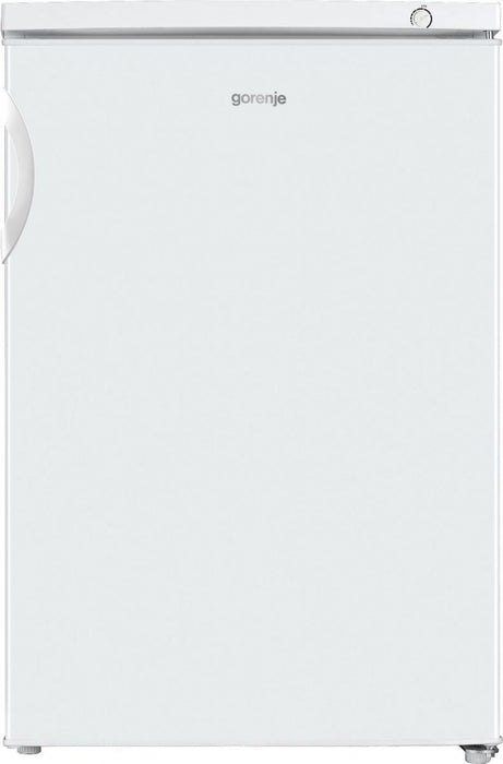 Freezer Gorenje F492PW
