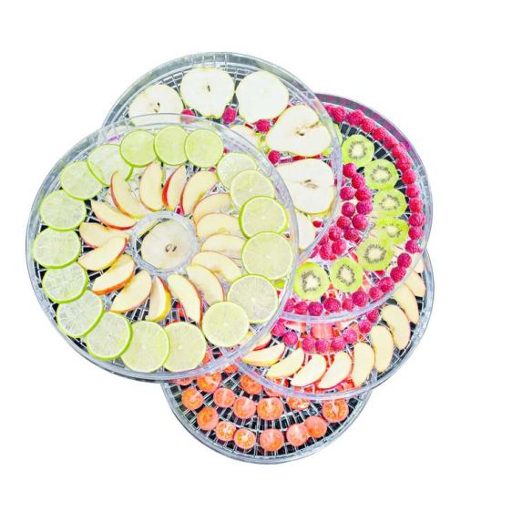 Gorenje FDK24DW dryer