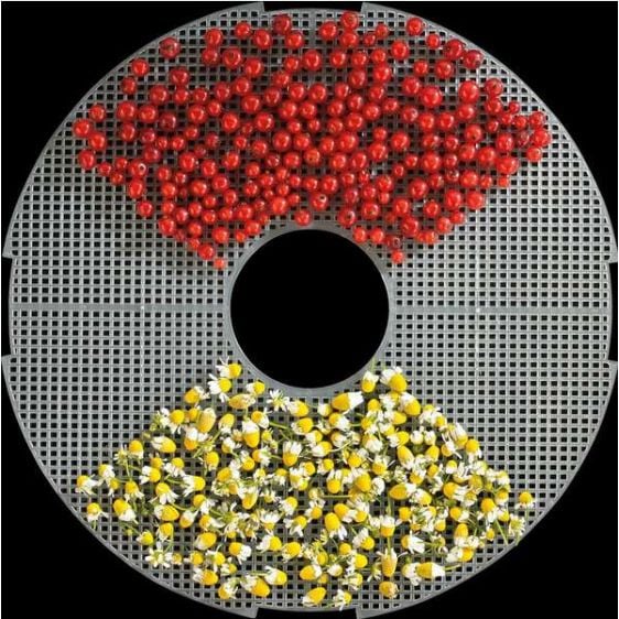 Gorenje FDK24DW dryer