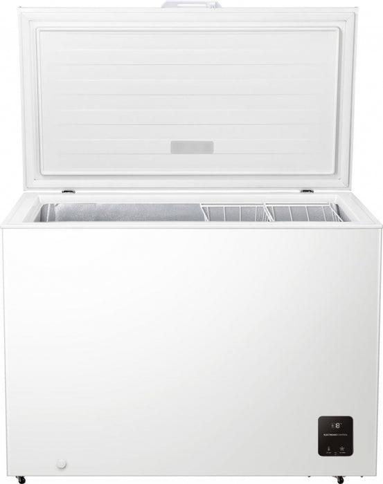 Chest freezer GORENJE FH30EAW