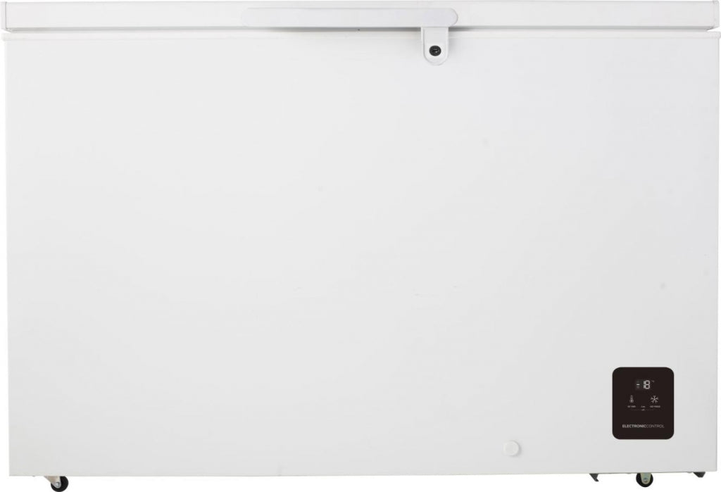 Freezer GORENJE FH37DAW