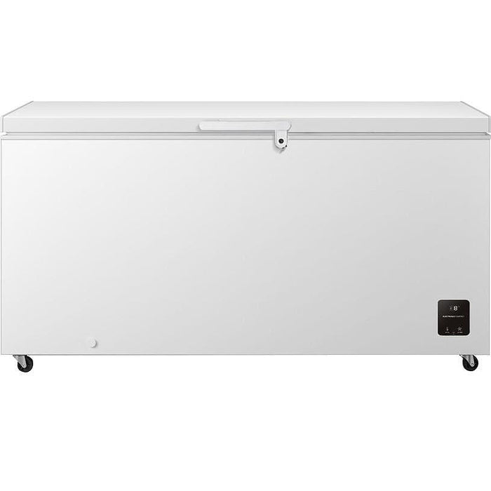 Freezer Gorenje FH50EAW