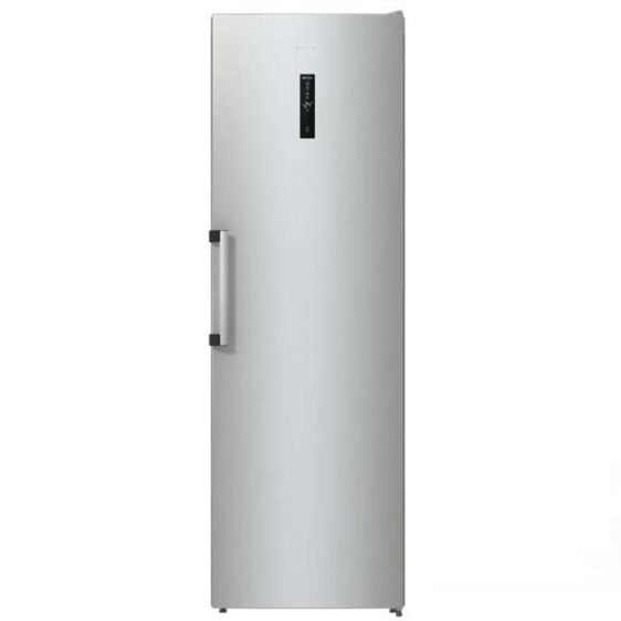 Freezer GORENJE FN619EAXL6, 280 l, NoFrost, 185 cm