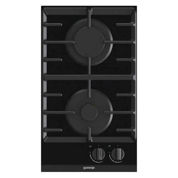Built-in worktop GORENJE GC321B