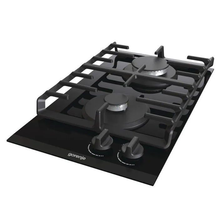 Built-in worktop GORENJE GC321B