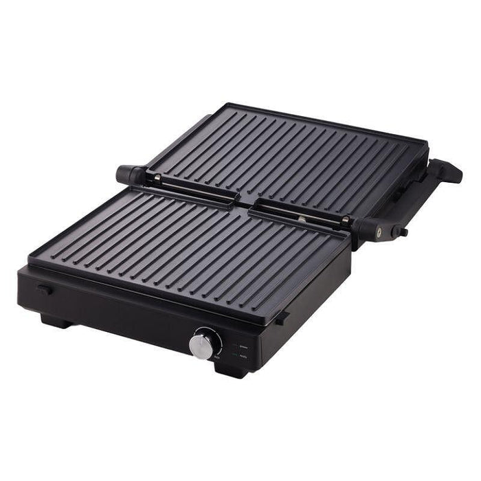 Grill press Gorenje GCG2000M