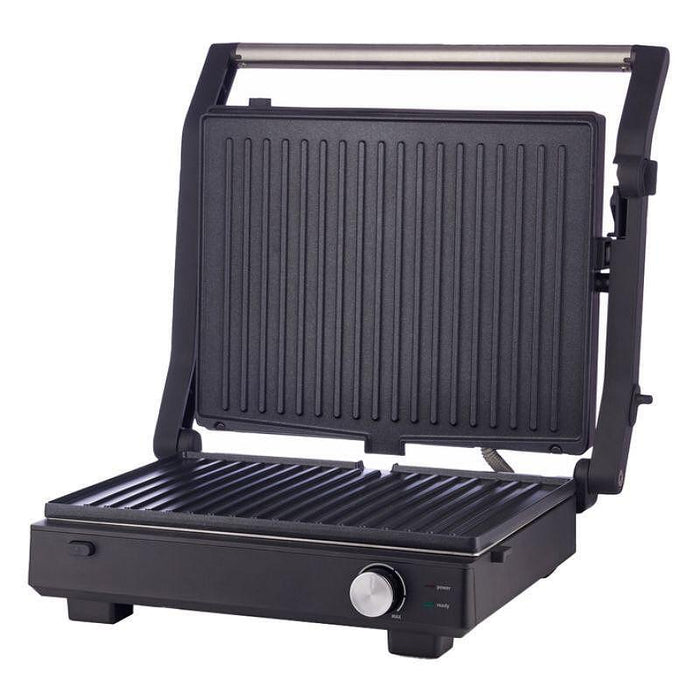 Grill press Gorenje GCG2000M