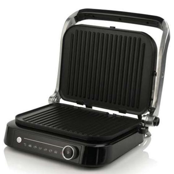 Grill GORENJE GCG2100S