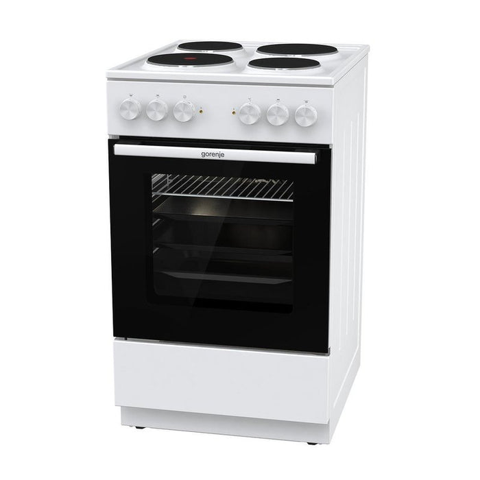 Oven GORENJE GE5A60WH