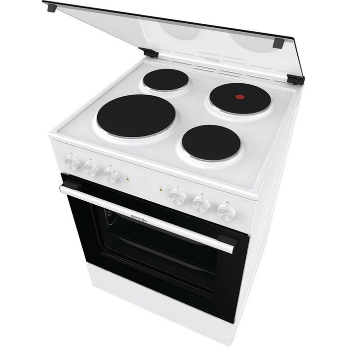 Cooker GORENJE GE6A40WB