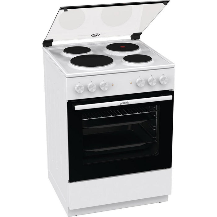 Cooker GORENJE GE6A40WB