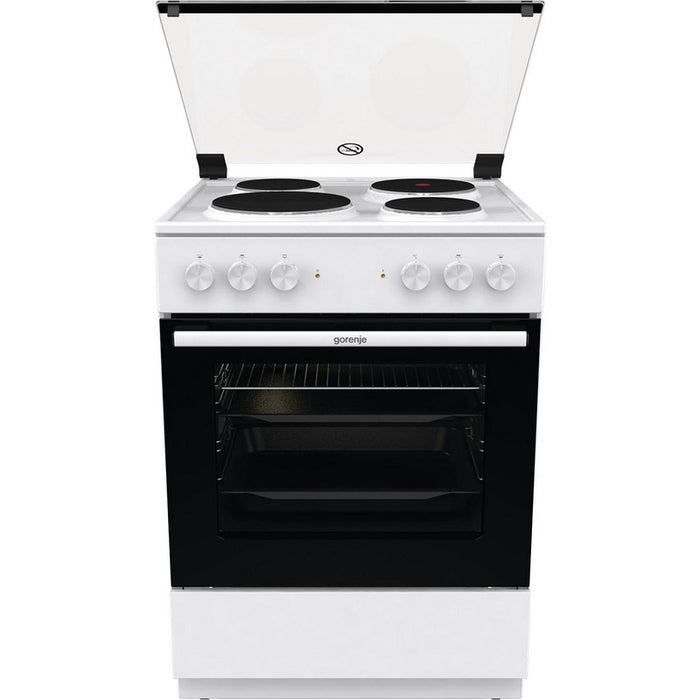 Cooker GORENJE GE6A40WB