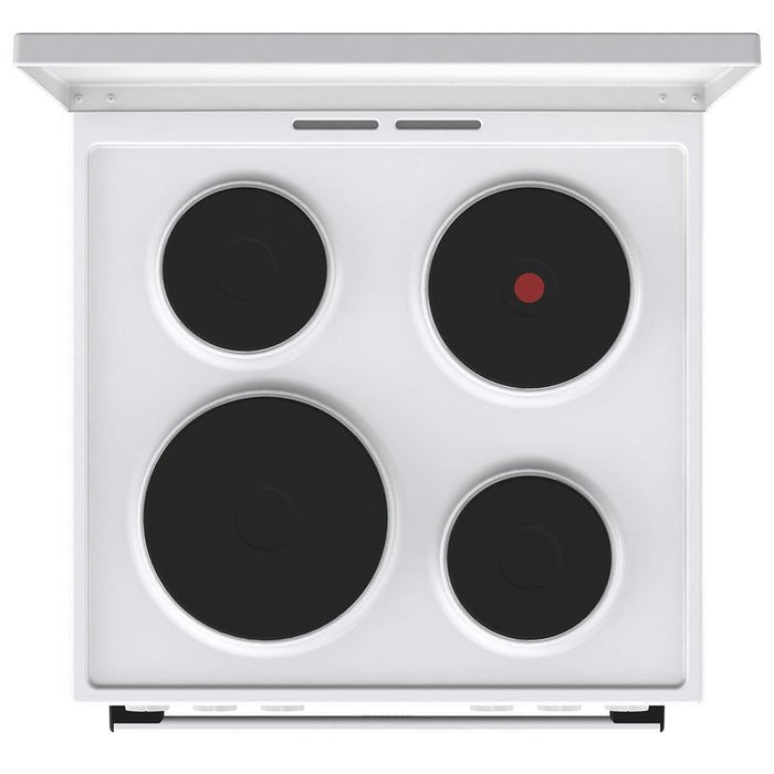 Cooker GORENJE GE6A41WB