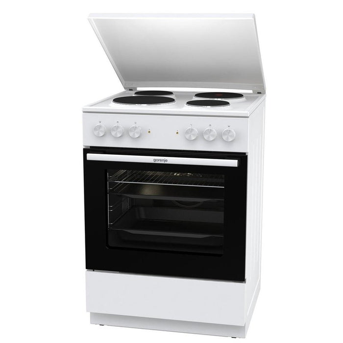 Cooker GORENJE GE6A41WB