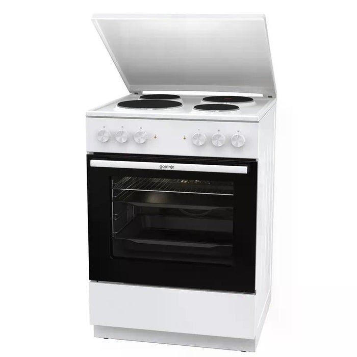 Cooker GORENJE GE6A41WB
