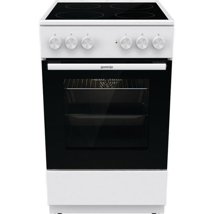 Oven GORENJE GEC5A61WG