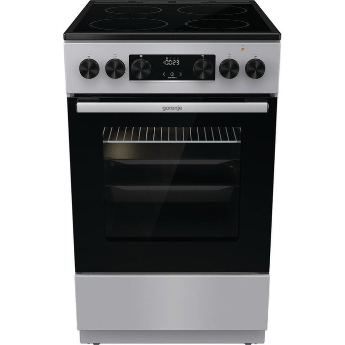 Cooker GORENJE GEC5C41SG