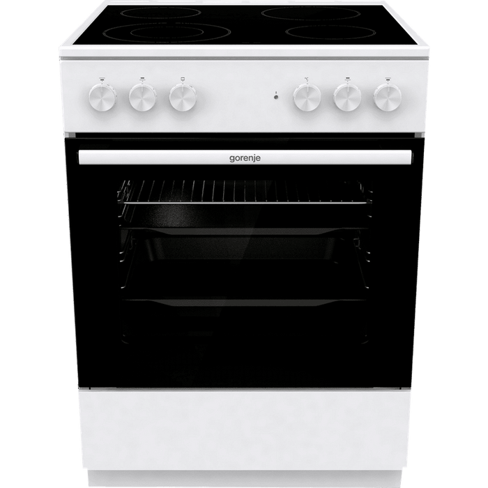 Oven GORENJE GEC6A41WC